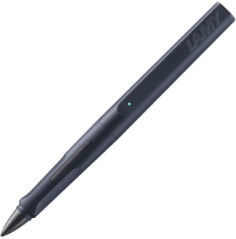 Lamy 1238659