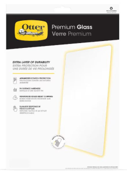 Otterbox 77-95296