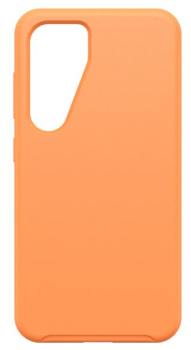 Otterbox 77-94541