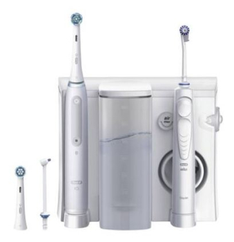 Oral-B 841068