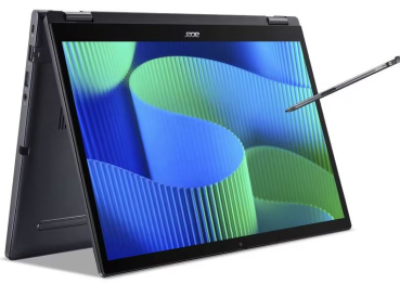 Acer NX.B7WEZ.002