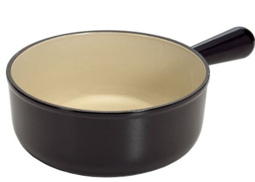 Le Creuset 20007220002460