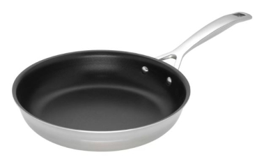 Le Creuset 96200224001000