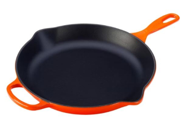 Le Creuset 20182230900422