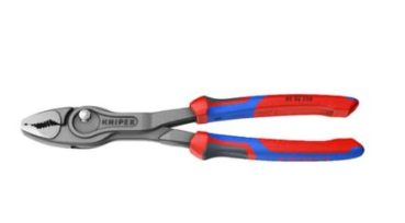 Knipex 82 02 250