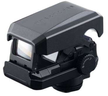 Divers Dot Sight-B