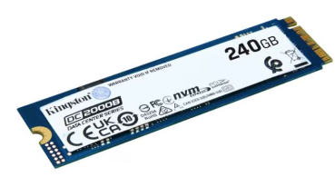 Kingston SEDC2000BM8/240G