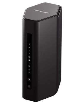 Netgear RS300-100EUS