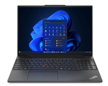 Lenovo 21MA005GMZ