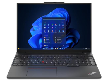 Lenovo 21M50037MZ