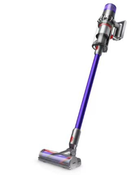 Dyson 479333-01