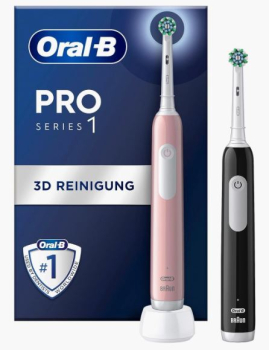 Oral-B 1