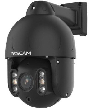 Foscam SD8EP