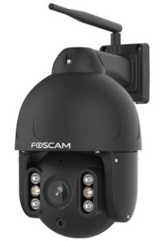 Foscam SD8P