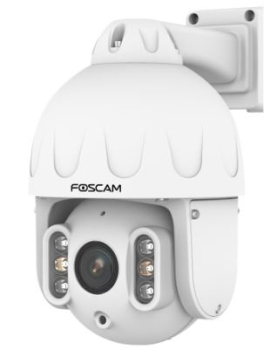 Foscam SD8P