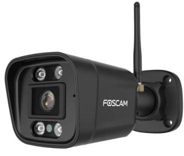 Foscam V8P