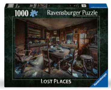 Ravensburger 12000275