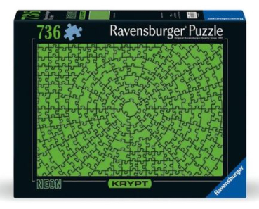 Ravensburger 12000276