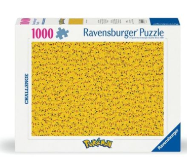 Ravensburger 12000829