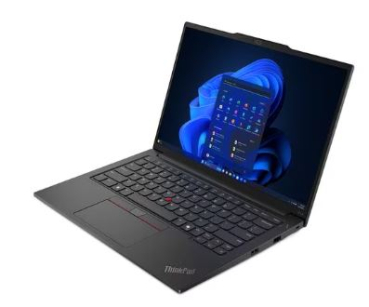 Lenovo 21M7002HMZ