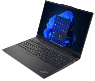 Lenovo 21MA0050MZ