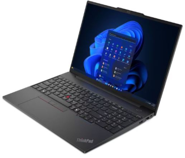 Lenovo 21M50035MZ