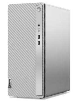 Lenovo 90X2001TMZ