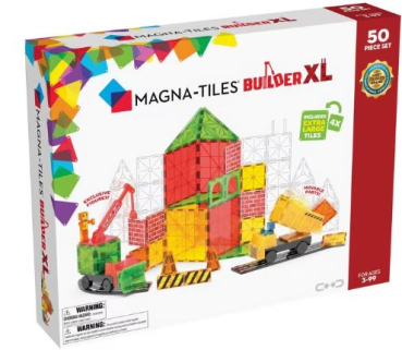 Magna-Tiles MT242050TR