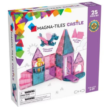 Magna-Tiles MT242025CA