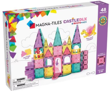 Magna-Tiles MT242048CA