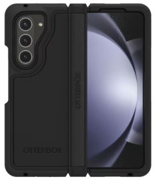 Otterbox 77-95803