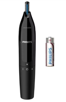 Philips NT1650/16