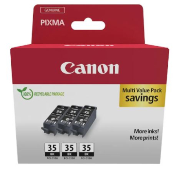 Canon 1509B028