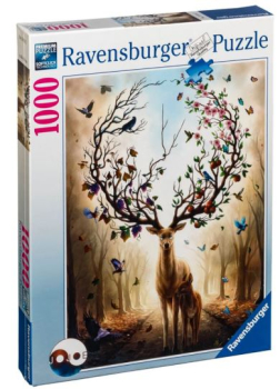 Ravensburger 12000459