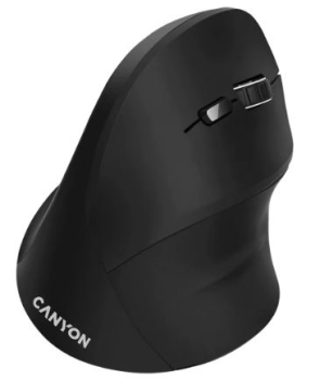 Canyon CNS-CMSW16B