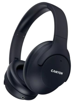 Canyon CNS-CBTHS10BK