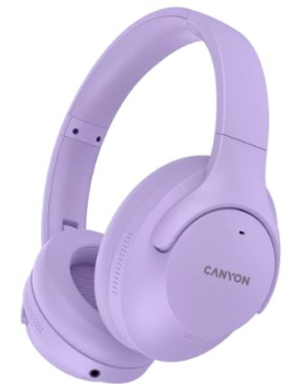 Canyon CNS-CBTHS10PU