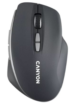 Canyon CNS-CMSW21DG