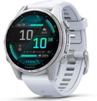 Garmin 010-02903-00