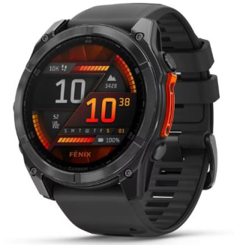 Garmin 010-02904-00