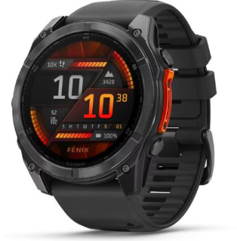 Garmin 010-02905-00