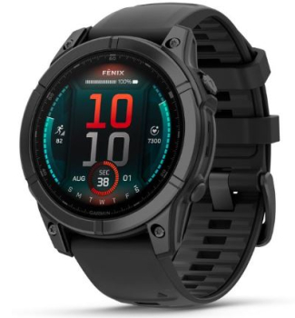 Garmin 010-03025-01