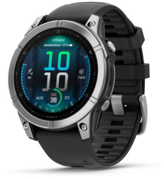 Garmin 010-03025-00