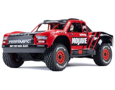 ARRMA ARA2104T1