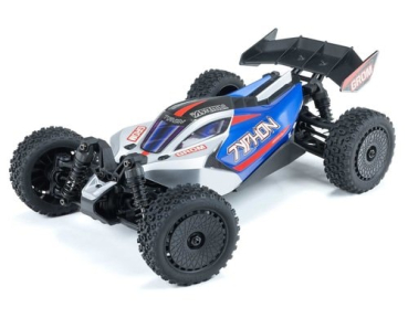 ARRMA ARA2106T1