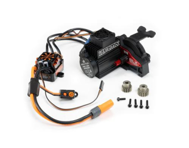 ARRMA ARA210005