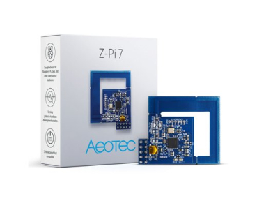 Aeotec AEOEZWA025