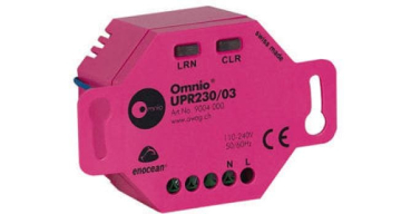 Omnio 9004000