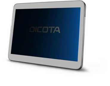 Dicota D70833