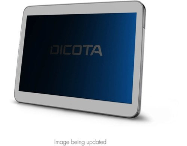 Dicota D70837